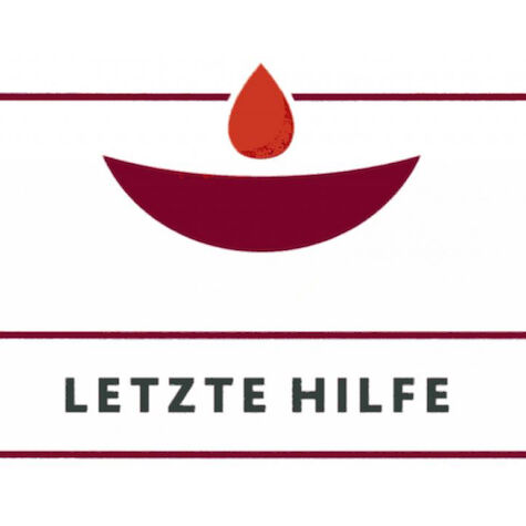 Letzte Hilfe