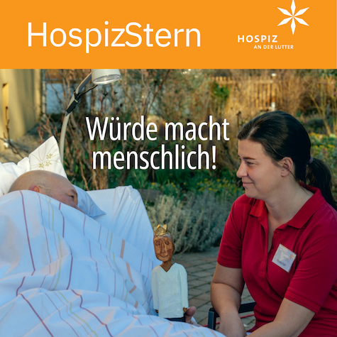 Unser Magazin